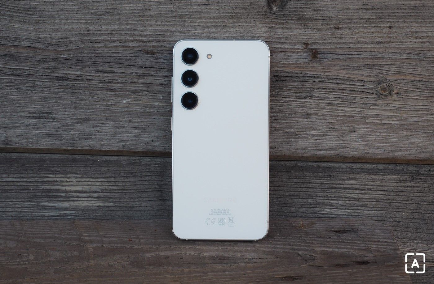 Samsung sprístupnil One UI 9 pre staršie smartfóny. Je medzi nimi aj váš?