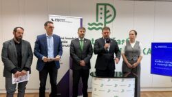 Mestská časť Bratislava - Petržalka
