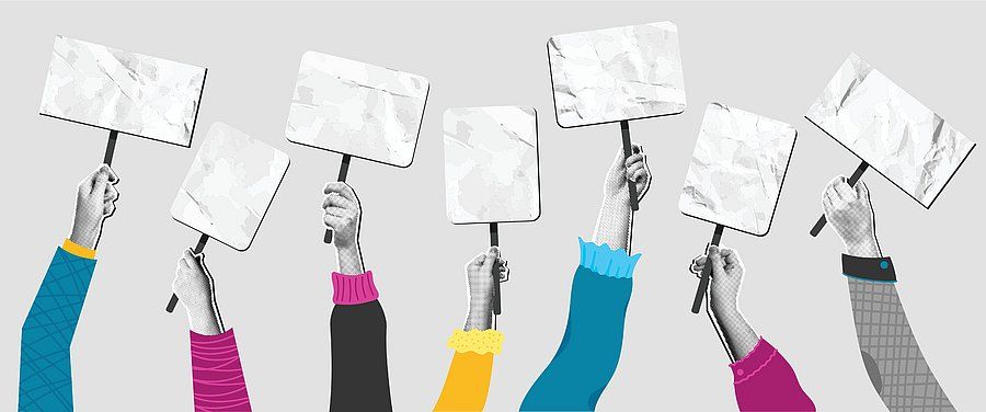 „Einmischen gegen Rechts“ – Wie können Bildungseinrichtungen demokratische Werte verteidigen?