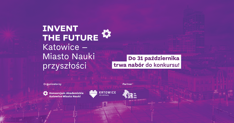 Politechnika Śląska w Gliwicach