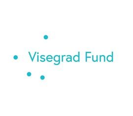 Projekt „Prepojenie univerzít V4 a podnikania prostredníctvom dizajnového myslenia“
