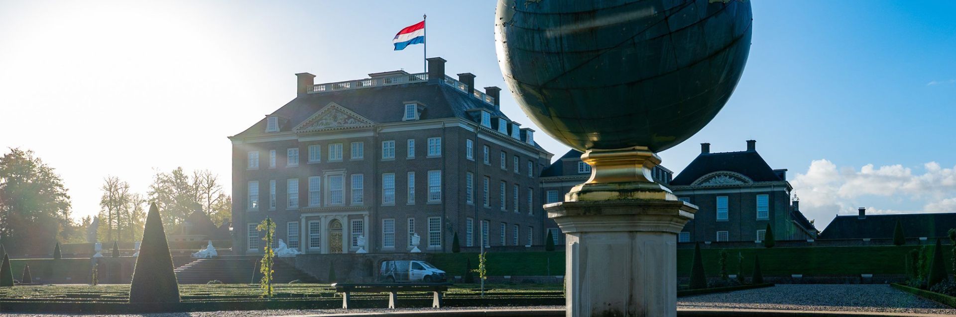 Gemeente Apeldoorn