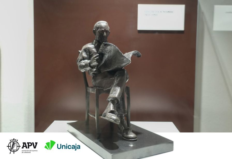 Unicaja Banco