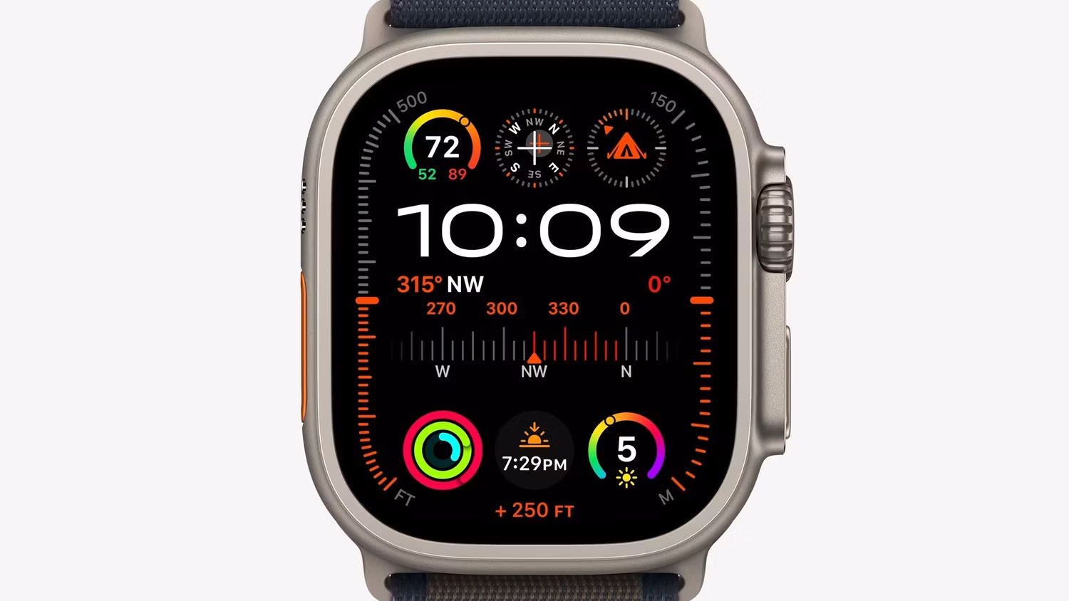 Apple Watch konečne spárujete s Android smartfónom. Má to však háčik