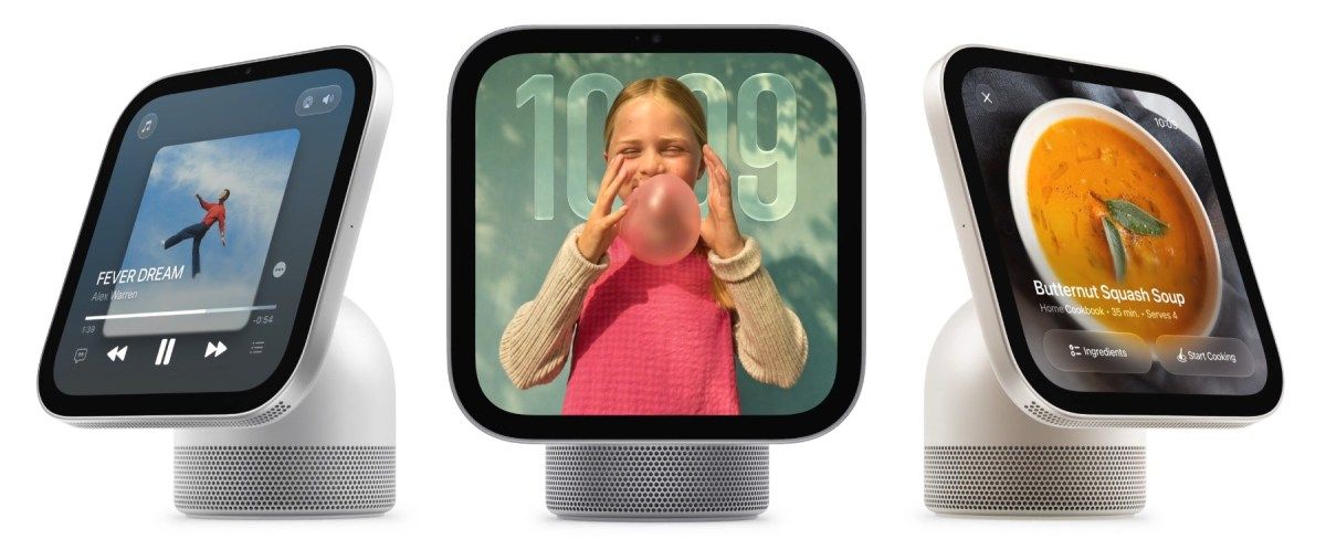 OpenAI žaluje spoločnosť Apple. Obviňuje ju z krádeže obchodných tajomstiev