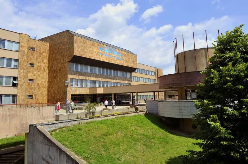 Na Slovensku vzniklo prvé Univerzitné centrum pre menopauzu