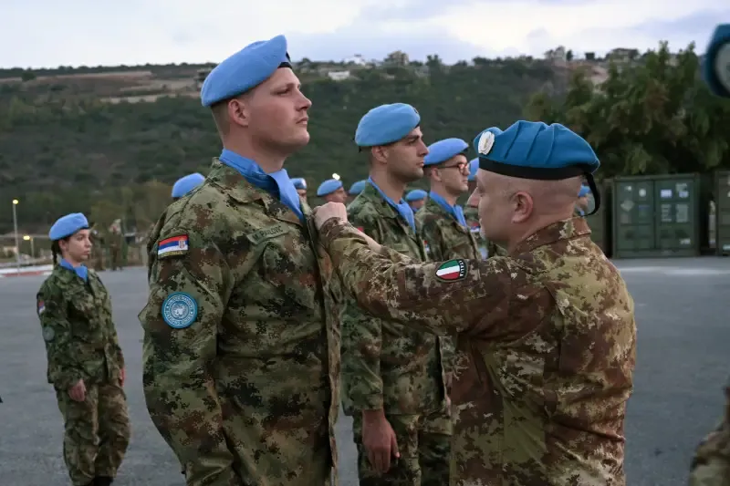Vlada Republike Srbije