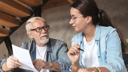 56.600 Betriebe vor Übergabe – Weichen für den Generationenwechsel stellen
