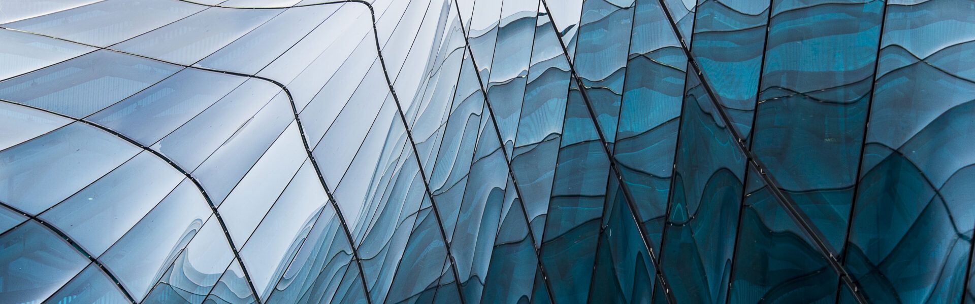 Der nächste Innovationsschub für öffentliche Dienstleistungen beginnt hinter den Kulissen