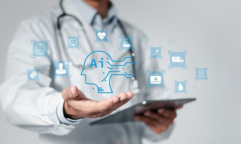 La UC3M participa en un proyecto científico pionero que usará IA para anticipar el comportamiento humano ante las epidemias