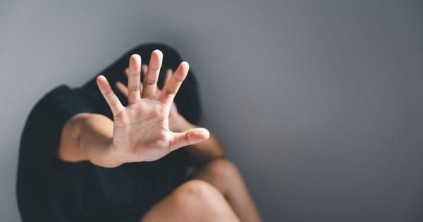 Varuhinja ob evropskem dnevu boja proti trgovini z ljudmi: Slovenija potrebuje neodvisen nadzor nad ukrepanjem države