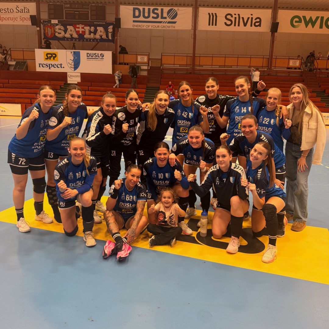 DOPRASTAV LIGA: DAC SI UDRŽAL LÍDERSKÚ POZÍCIU, TRIUMFOVALI AJ ŠAĽA A MICHALOVCE