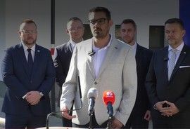 Univerzita Komenského v Bratislave, Fakulta managementu