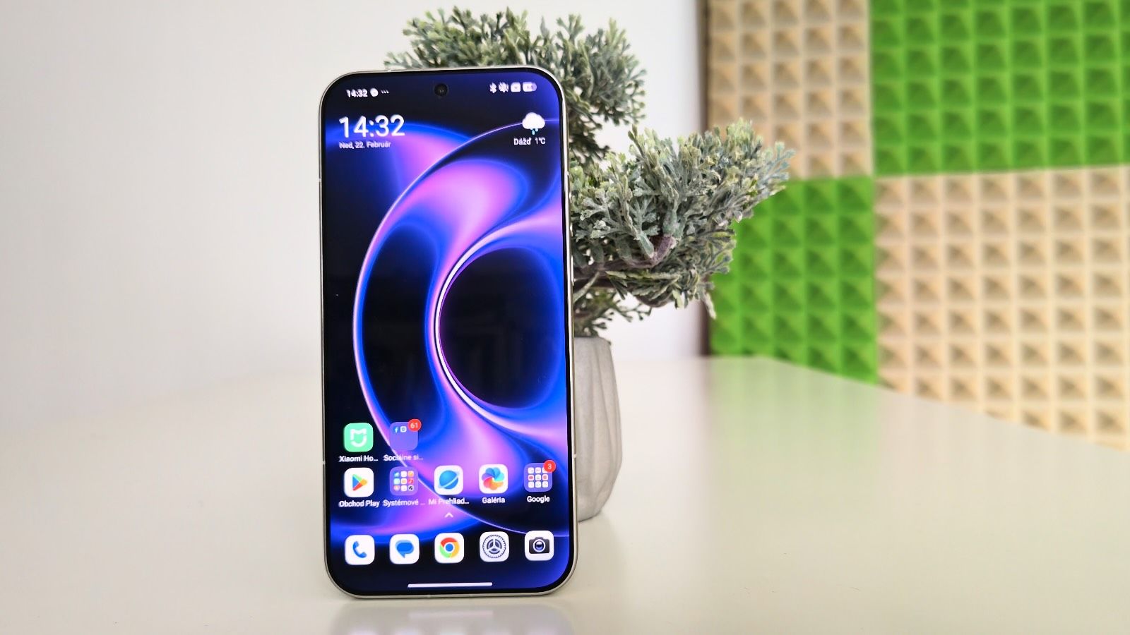 Xiaomi vydáva októbrovú aktualizáciu pre 15 zariadení. Je medzi nimi aj vaše?