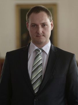 Univerzita Komenského v Bratislave, Fakulta managementu