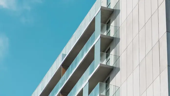 Annual rent update coefficient for 2027