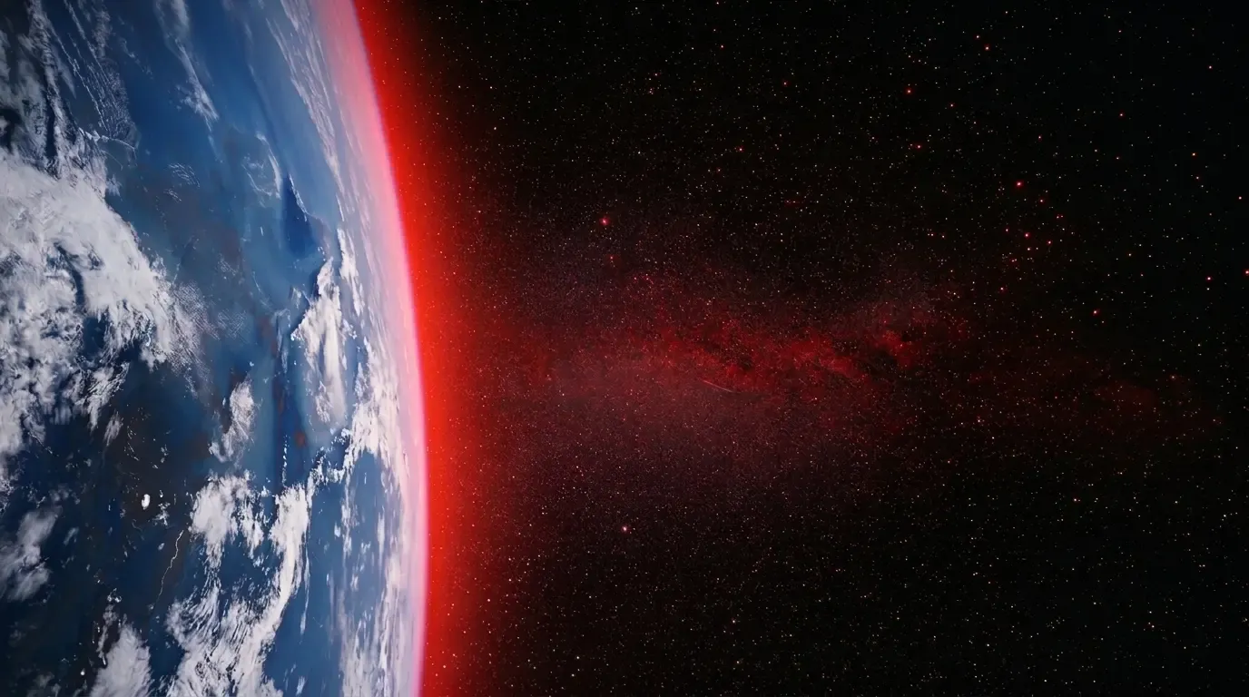 CSG vstupuje do kosmického průmyslu prostřednictvím investice do MDA Space