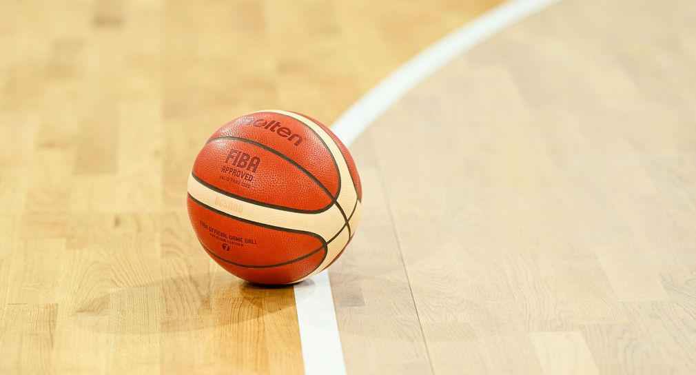 Erfolgreiche Schulsportmannschaften geehrt
