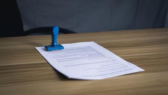 Verzamelbesluit Omgeving - oktober 2026