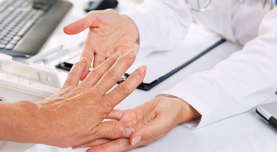 Giornata Mondiale dell'Osteoporosi | A Unife ricerca e diagnostica avanzata con il Centro COMS