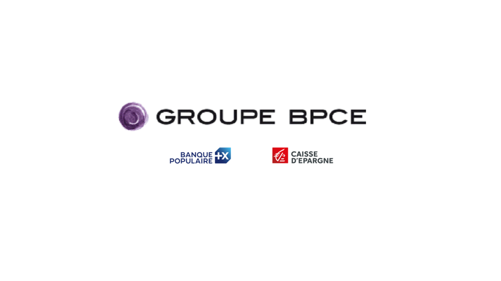Groupe BPCE