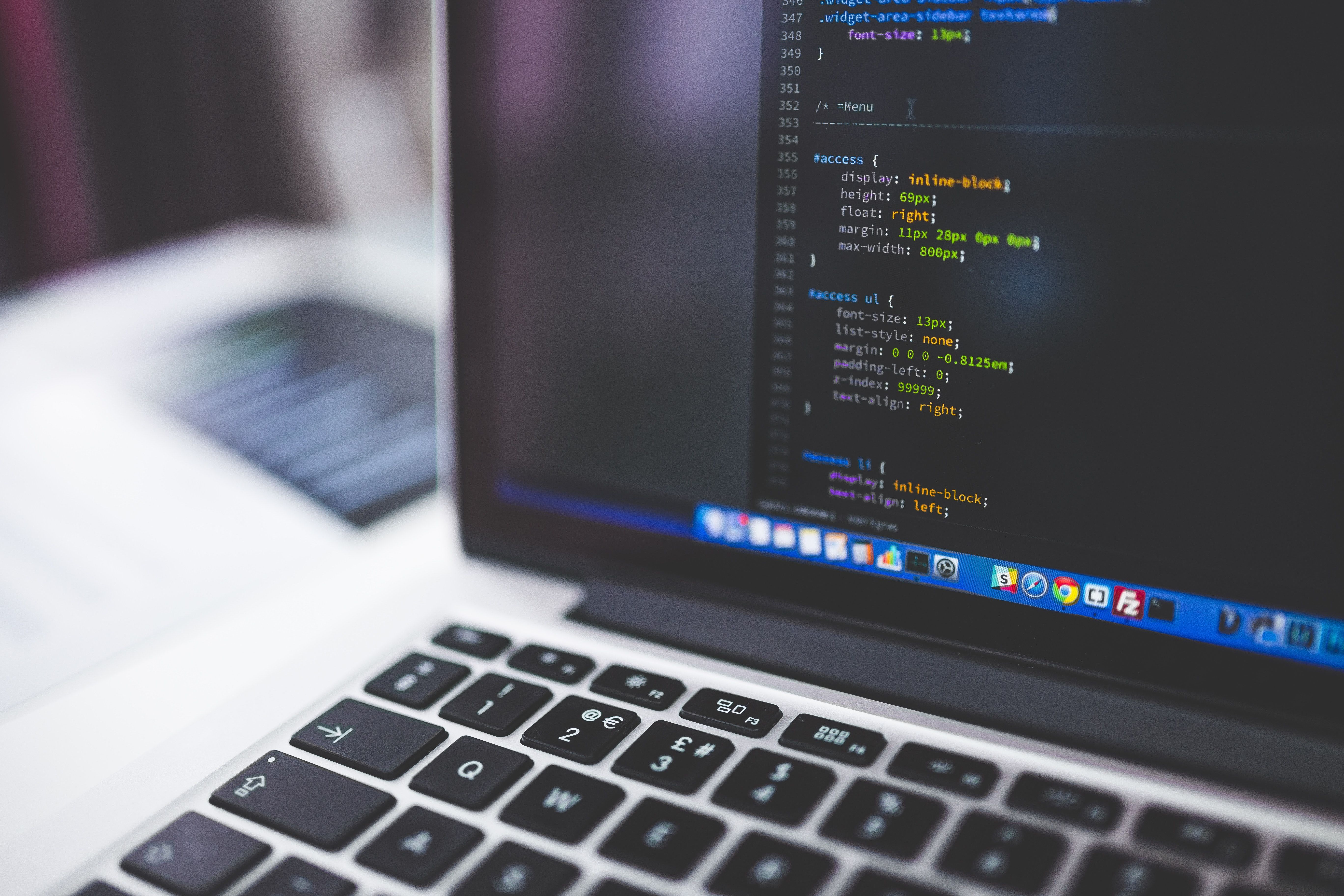 ČSSZ spolupracuje se společností Kyndryl na modernizaci sociálního zabezpečení v rámci vize digitální budoucnosti