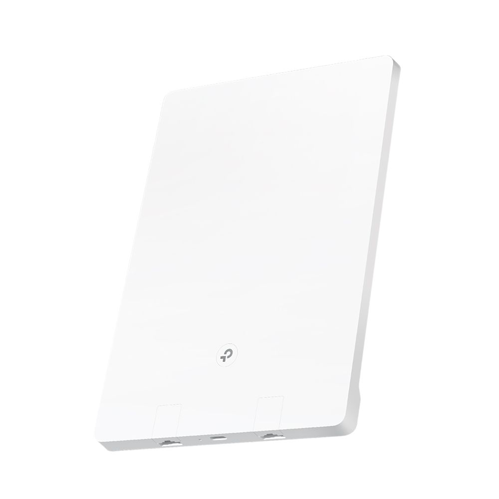 TP-Link představuje ultratenký dvoupásmový Wi-Fi 6 router s mimořádným výkonem