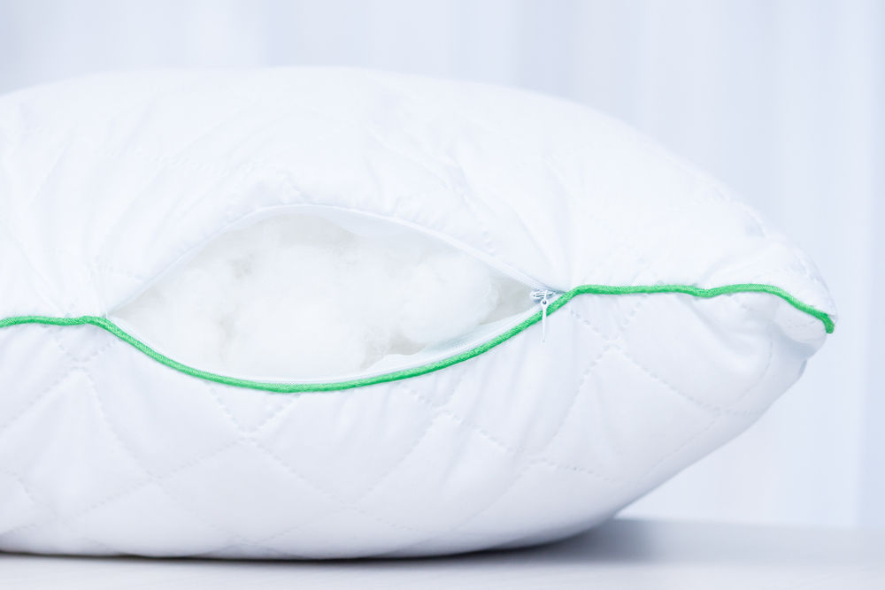 Chemie pomáhá i s recyklací opadů z oceánu