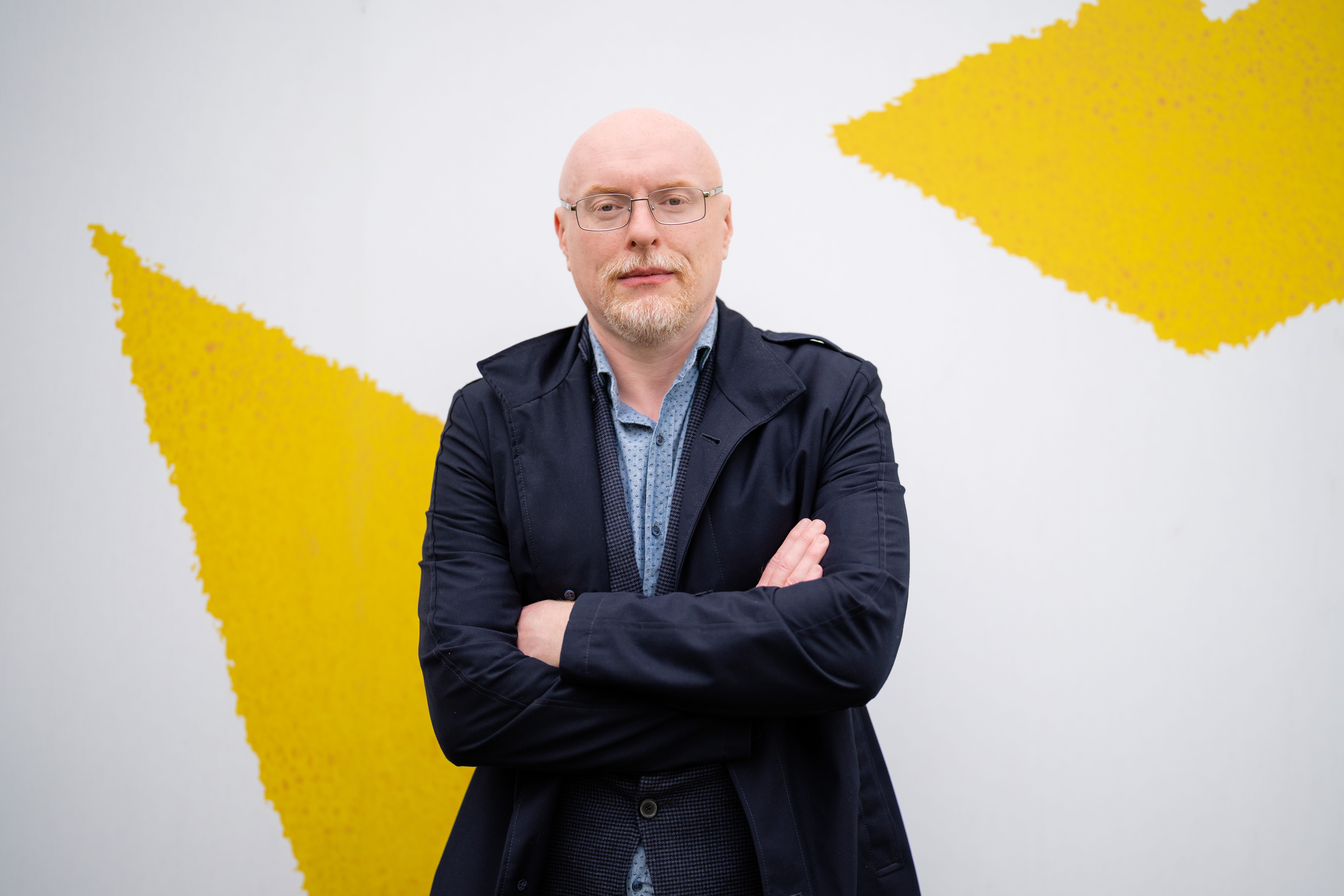 Nový laureát ceny GA ČR: Opava je tím pravým místem pro pokračování mého výzkumu černých děr