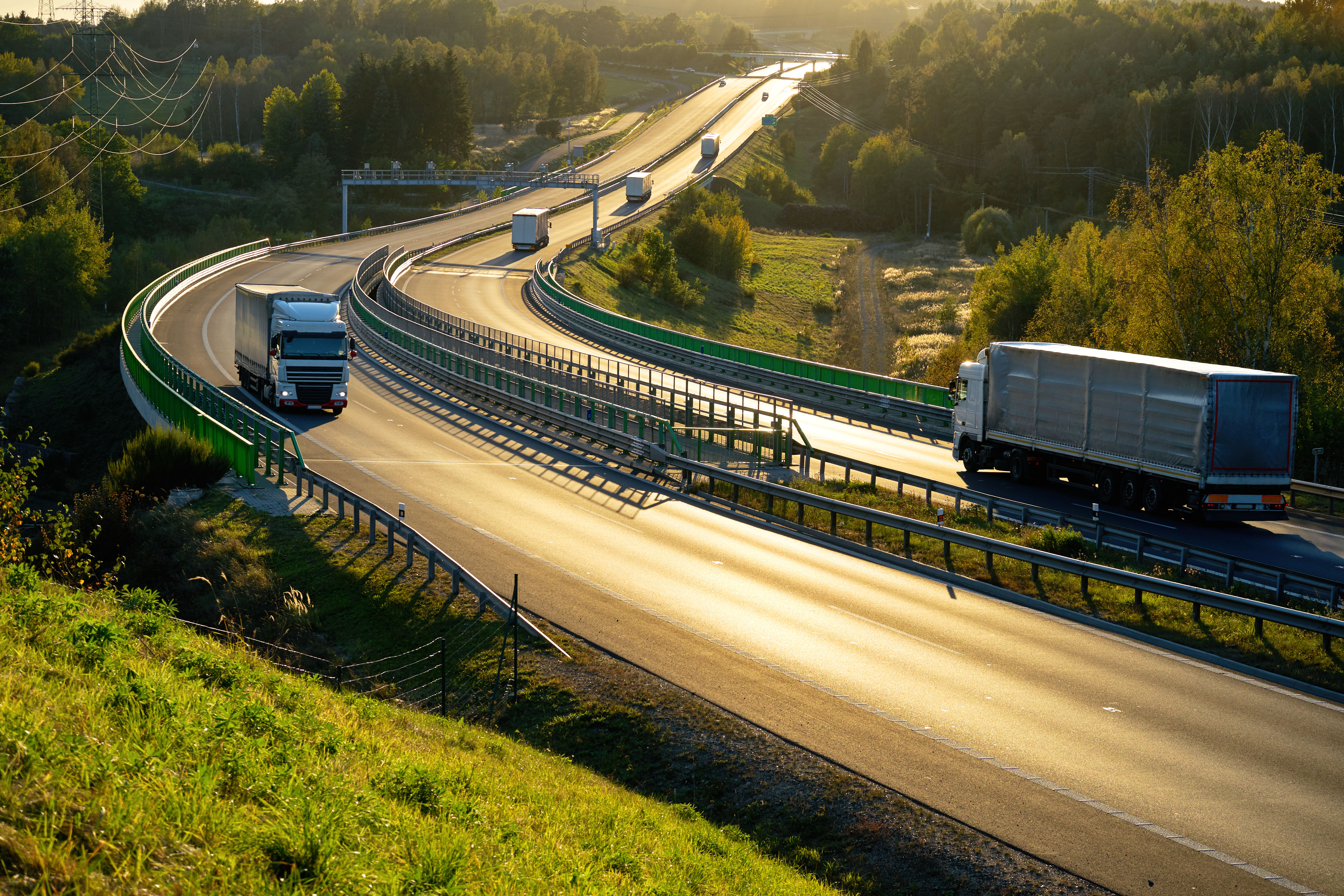 Mýto v roce 2021 nejvíce řešili v Pardubickém kraji