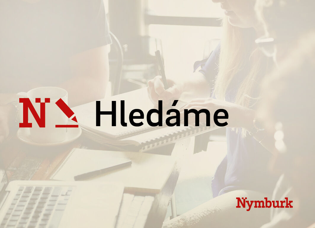 Město vyhlásilo konkurzní řízení na obsazení pracovního místa ředitele/ředitelky ZŠ a MŠ Tyršova a ředitele/ředitelky ZŠ a MŠ Letců R.A.F 1989