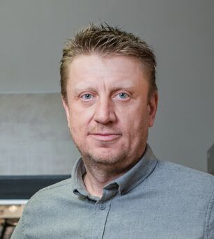 Česká mincovna má nového ředitele