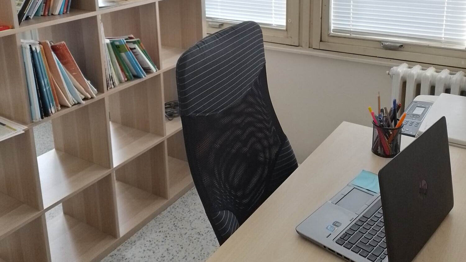 Doučování v nízkoprahovém klubu PREVENTu 99 pomohlo dětem zlepšit si známky a zvládnout opravné zkoušky