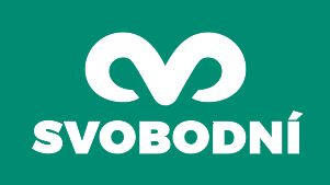 Svobodní: Pojďte s námi oslavit svátek lásky a diskutovat o budoucnosti České republiky a Evropy! 1.května 2024 od 10 hodin u horní zastávky lanovky Petřín