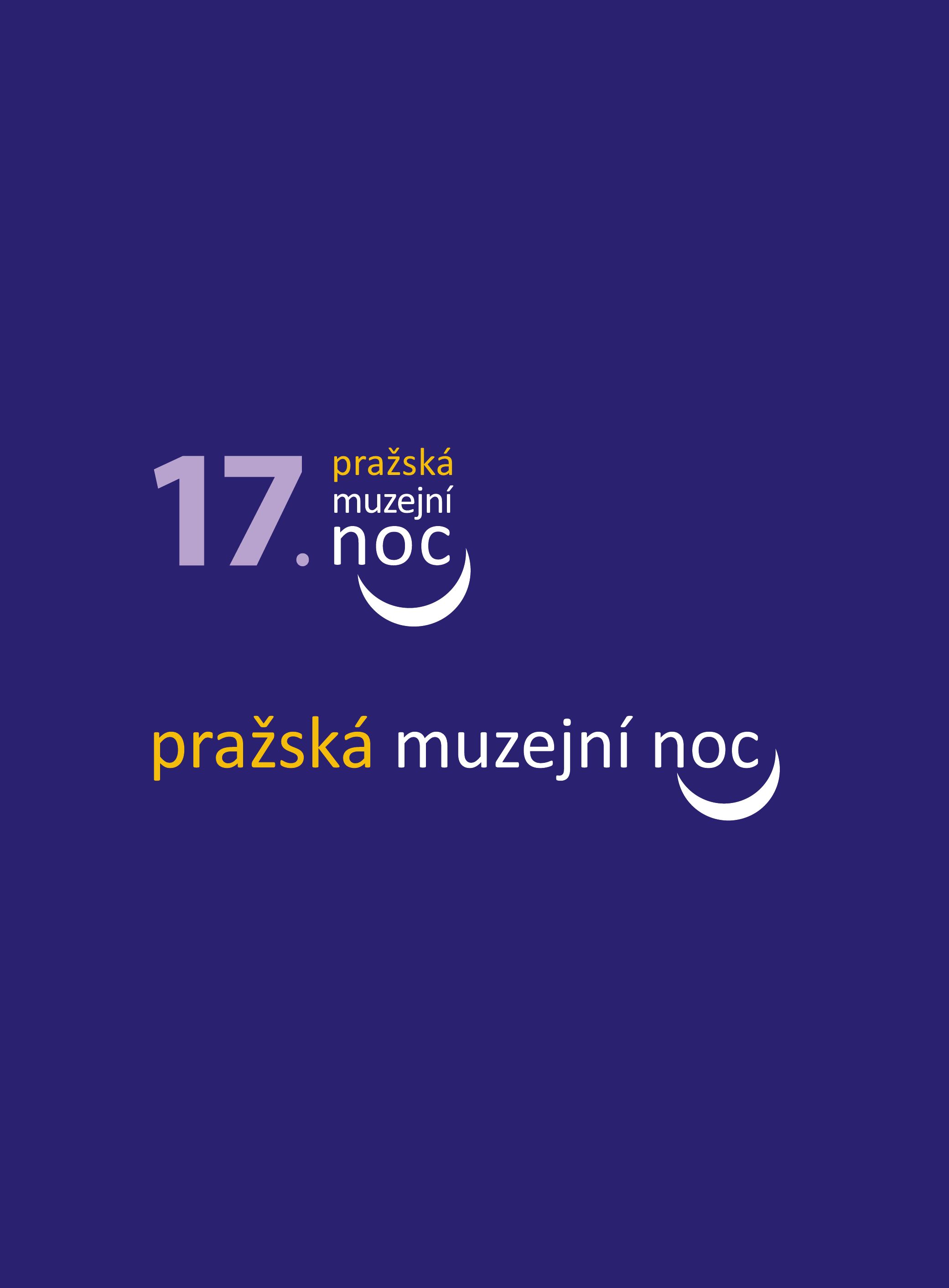 Pražská muzejní noc se vrací po pěti letech, Muzeum Prahy poprvé zpřístupní zrekonstruovanou budovu na Florenci