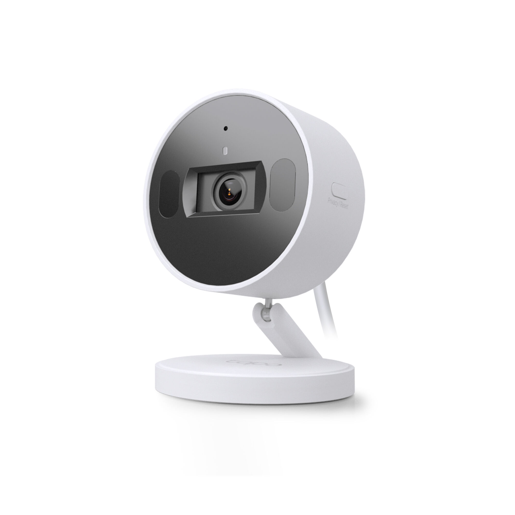 TP-Link představuje domácí kameru Tapo C125 s podporou Apple Home a umělou inteligencí