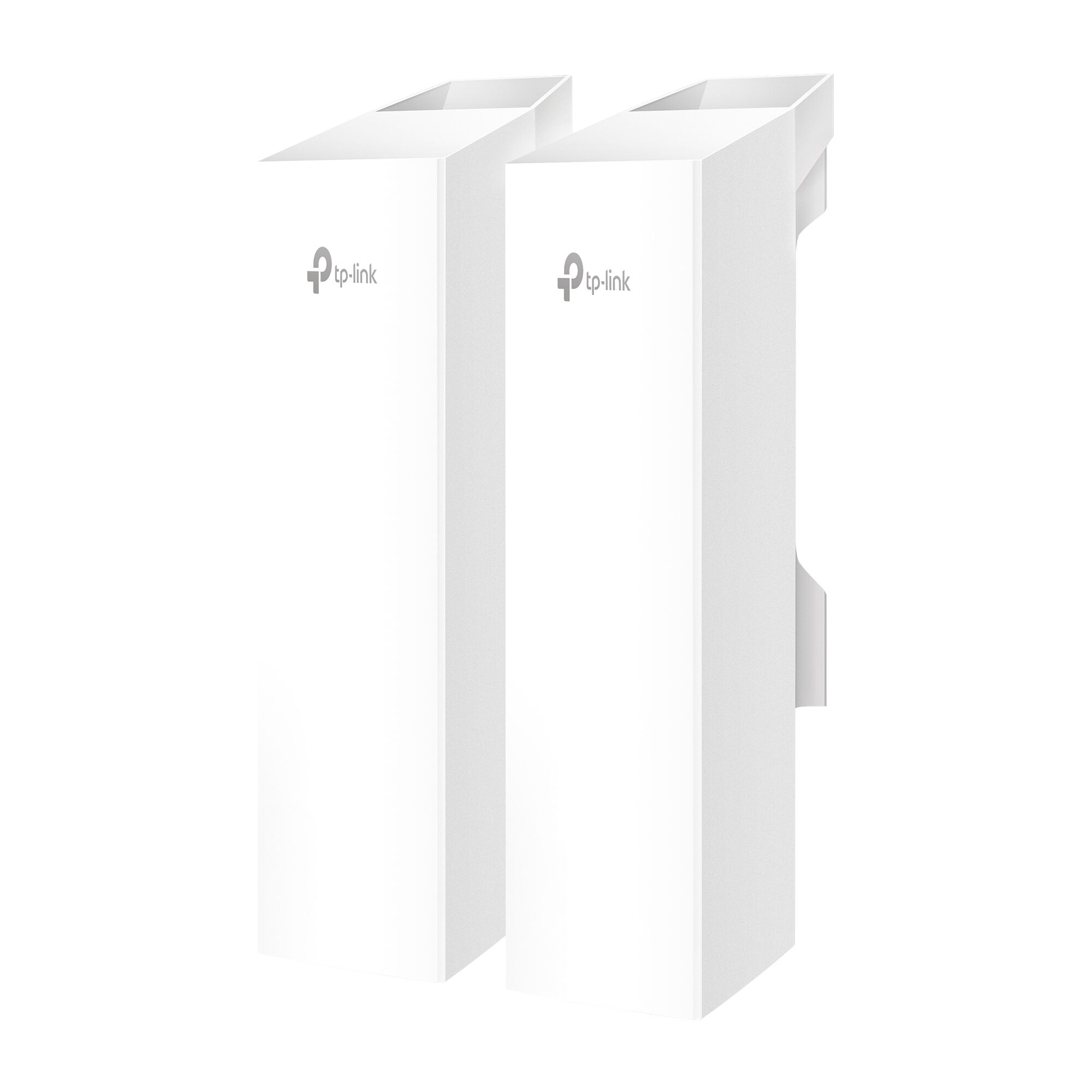 TP-Link EAP211-Bridge KIT: Praktické řešení pro bezdrátové spoje s dosahem až 1 kilometr