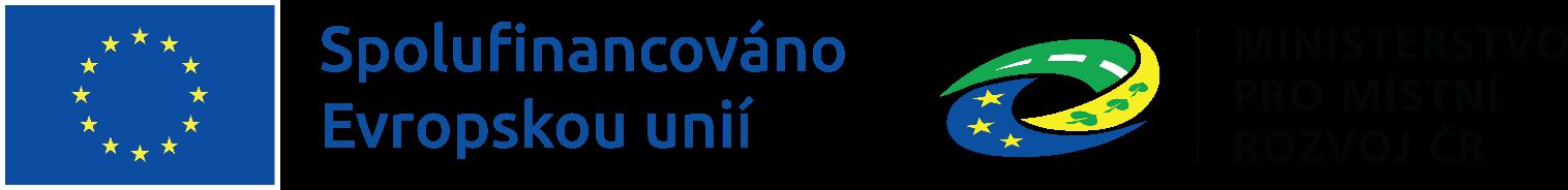 Projekt „Rekonstrukce budovy krematoria v Nymburce“ bude spolufinancován Evropskou unií