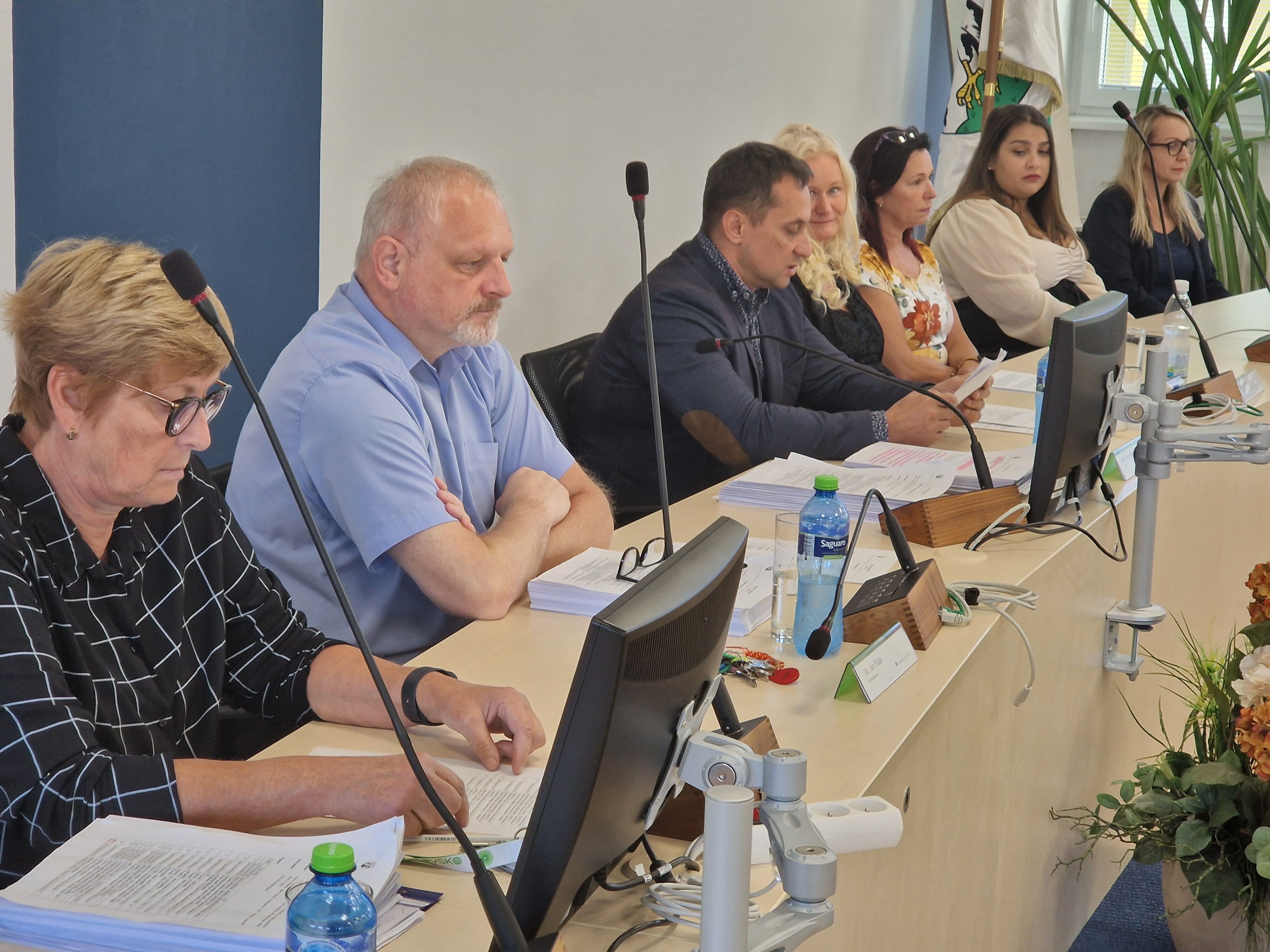 V Sokolově otevře v září odloučené pracoviště Vysoká škola zdravotnická