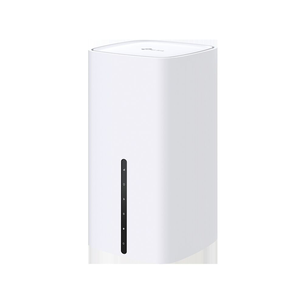 Archer NX200: Nový 5G router z dílny společnosti TP-Link přivede vysokorychlostní internet jednoduše kamkoliv
