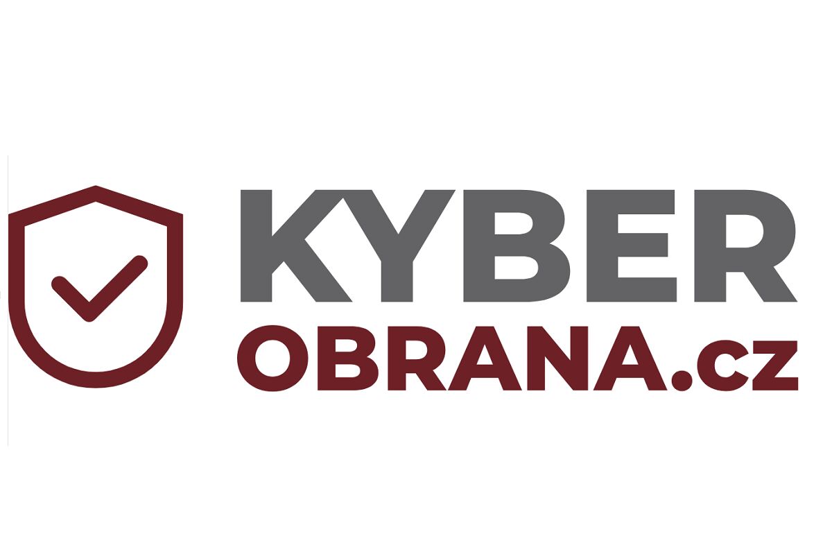 Celosvětový výpadek způsobený chybou bezpečnostního softwaru CrowdStrike: Podnikatelé mohou najít řešení na Kyberobrana.cz