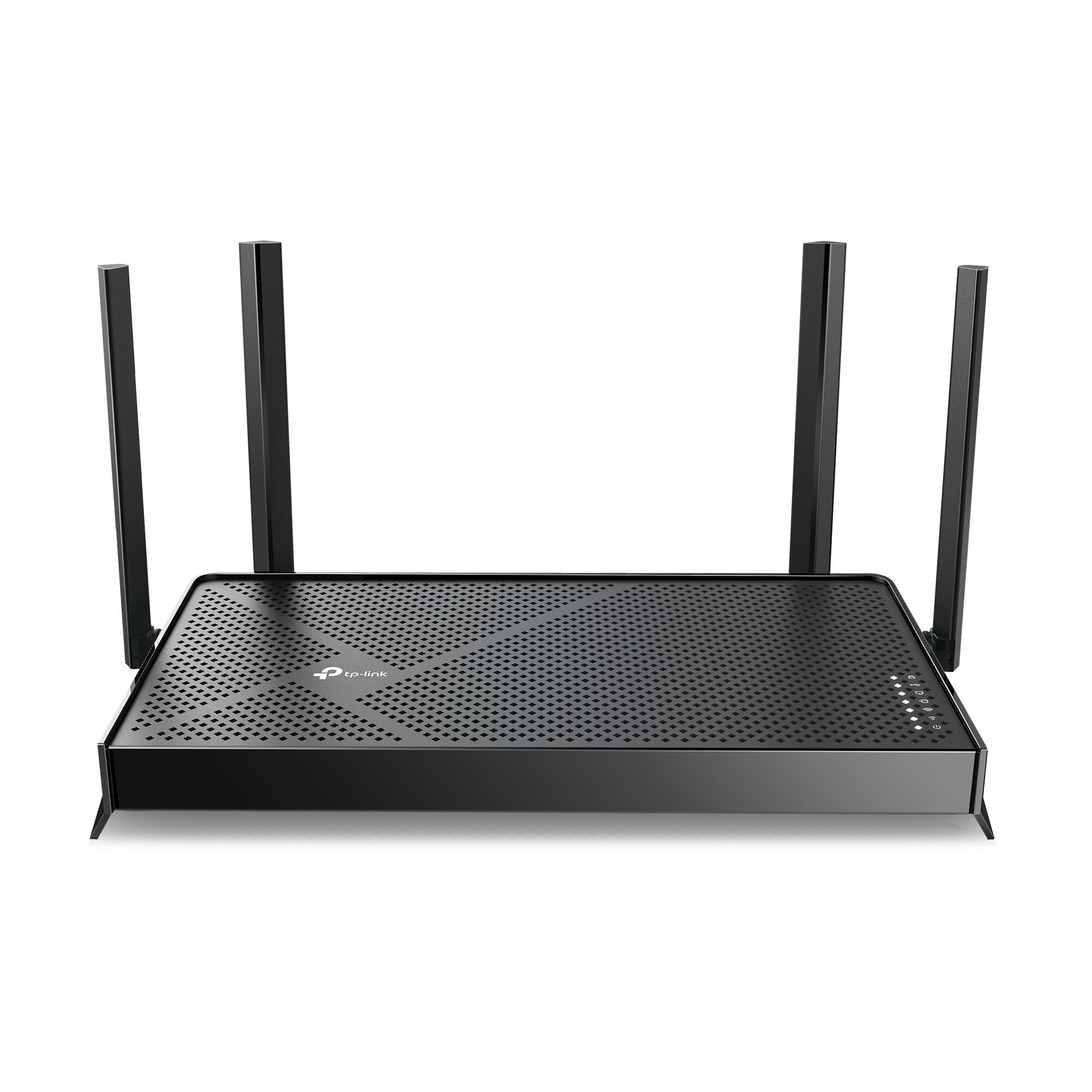 TP-Link Archer BE230: Nová éra domácího Wi-Fi připojení