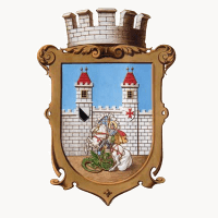 Místní akční plán rozvoje vzdělávání IV (TZ projektu MČ Praha 22)