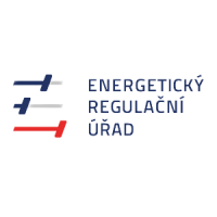 Rada ERÚ má dva nové členy