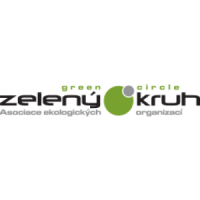Rekordní rok eroze půdy a extrémní teploty. Ekologické organizace vyzvaly vládu, aby neodkládala adaptaci zemědělské krajiny