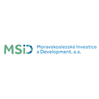 Jak si stojí MSK na trhu s komerčními nemovitostmi?