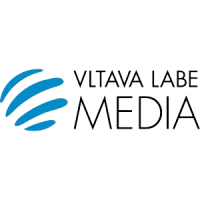 Časopis TV STREAMING se mění v měsíčník