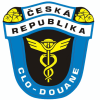 Celníci běhali kolem Doubravky