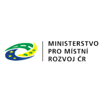 V Plzeňském kraji obce startují projekty pro dostupné nájemní bydlení