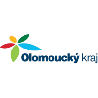 Šanci na obnovu řeky Bečvy dává memorandum ministerstev a Olomouckého kraje
